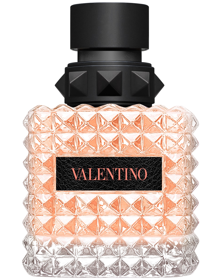 VALENTINO BORN IN ROMA CORAL FANTASY DONNA EAU DE PARFUM 50 ML