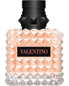 EAU DE PARFUM EAU DE PARFUM