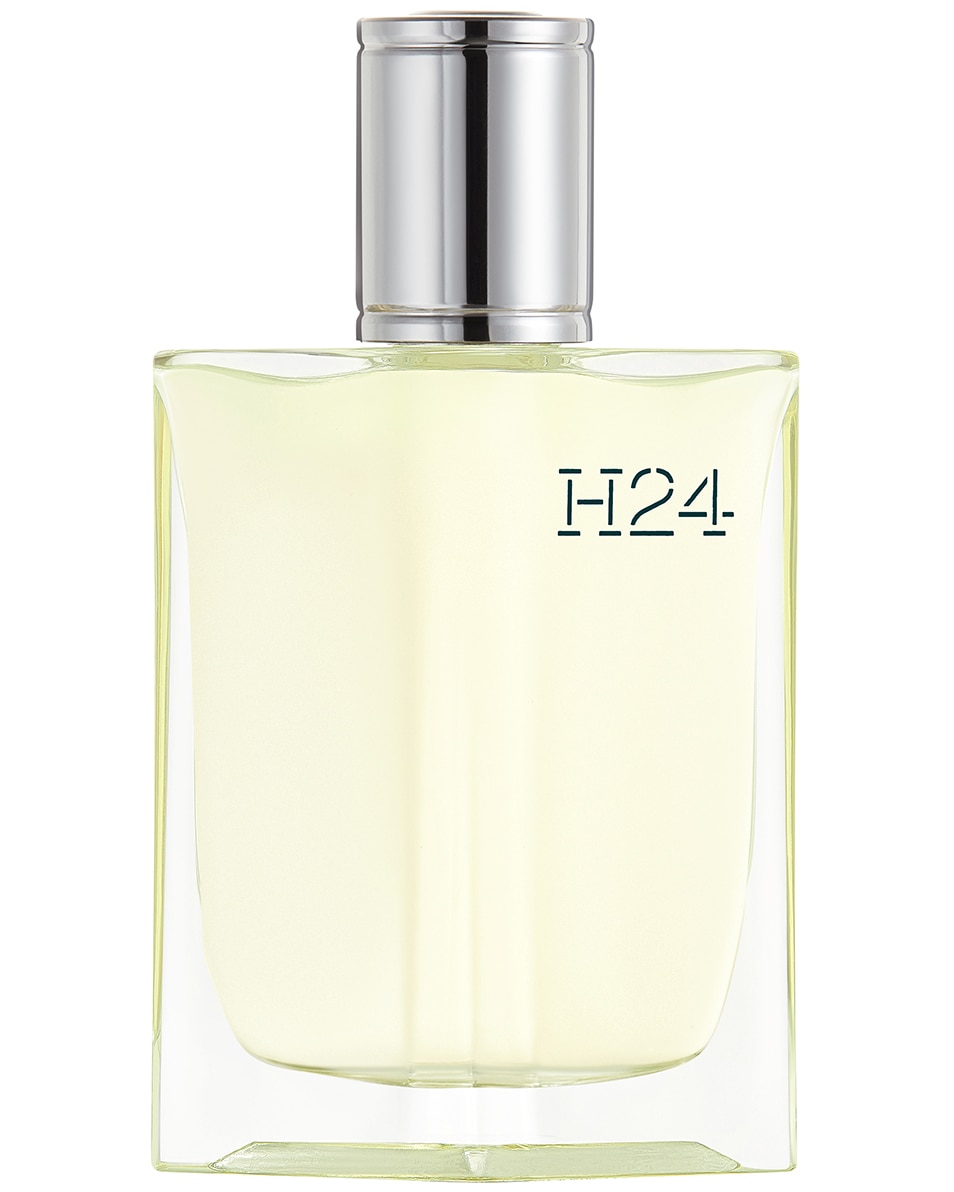 HERMÈS H24 EAU DE TOILETTE 30 ML