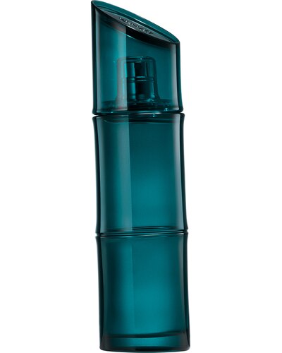 KENZO KENZO HOMME EAU DE TOILETTE 110 ML