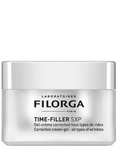 5XP GEL-CREME 5XP GEL-CREME