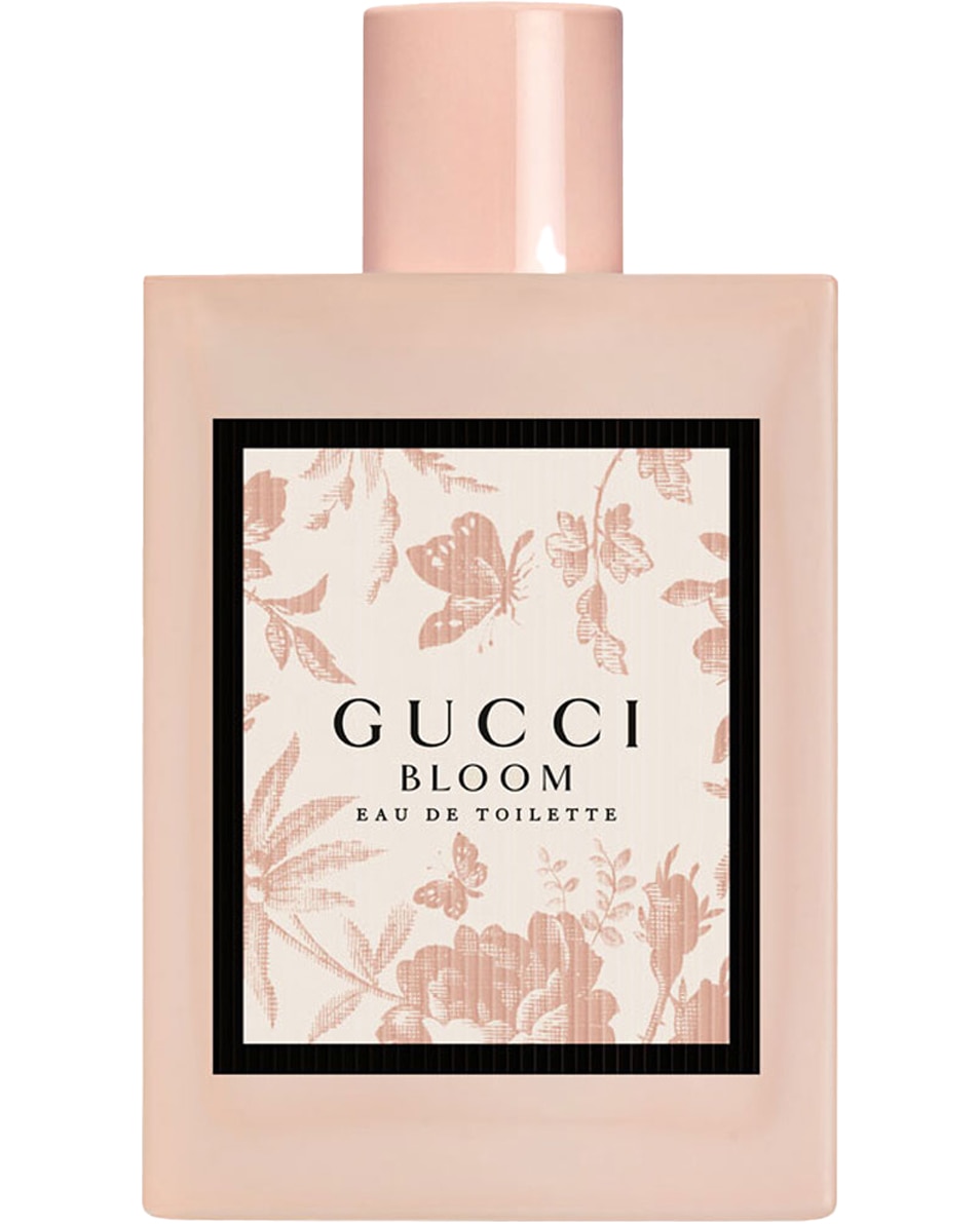 GUCCI Bloom Eau de Toilette 100 ML