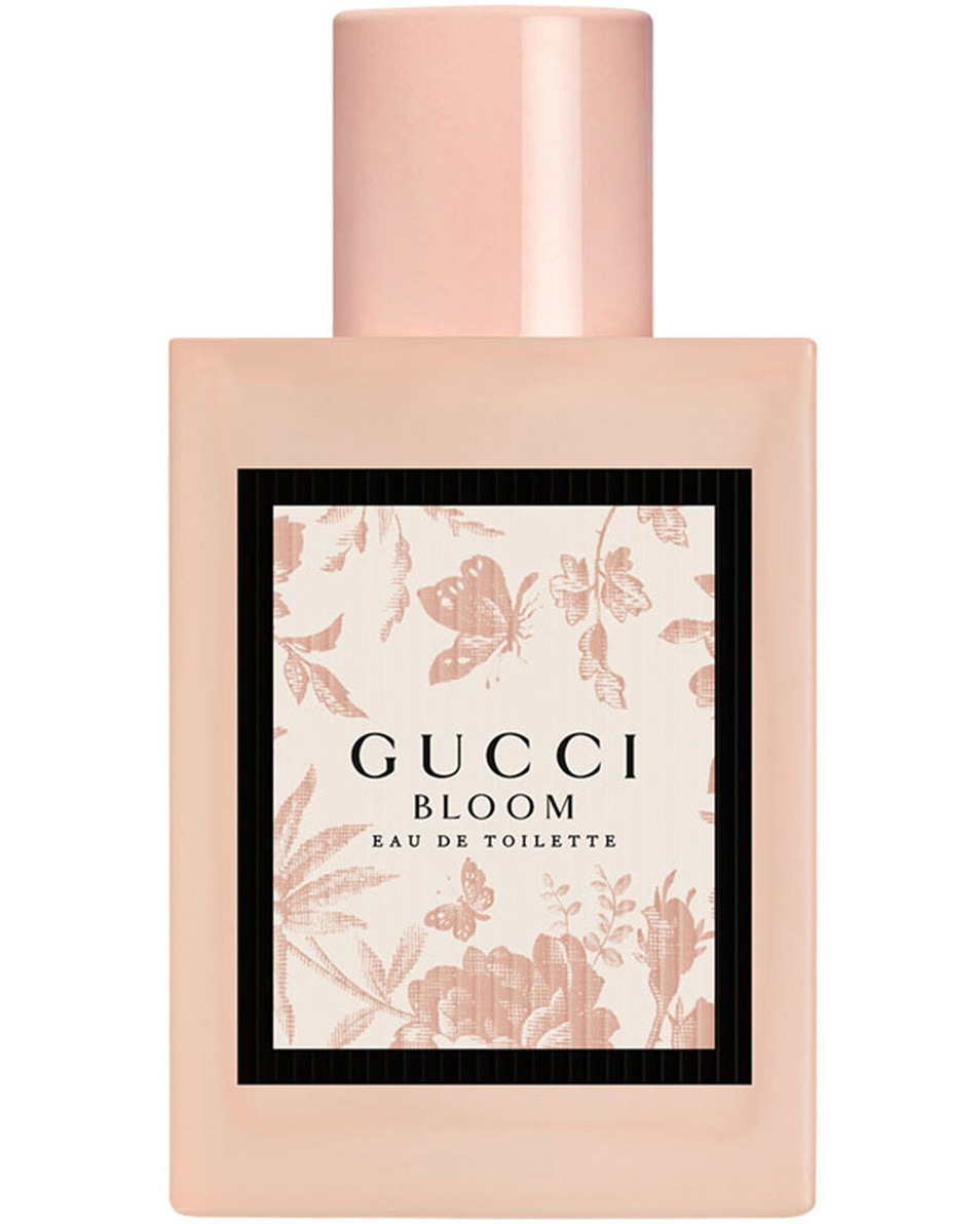 GUCCI Bloom Eau de Toilette 50 ML