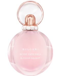 EAU DE TOILETTE EAU DE TOILETTE