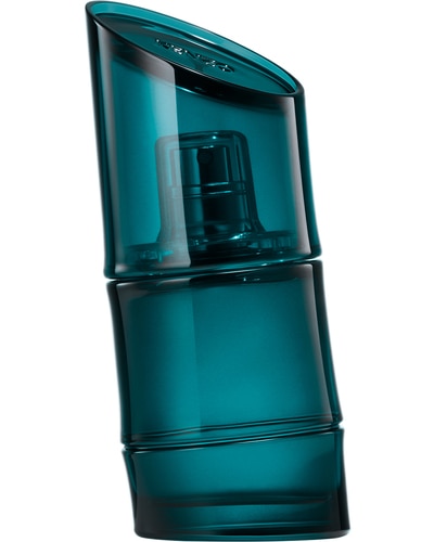 KENZO KENZO HOMME EAU DE TOILETTE 40 ML