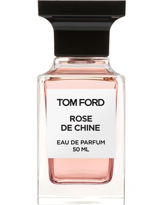 EAU DE PARFUM EAU DE PARFUM