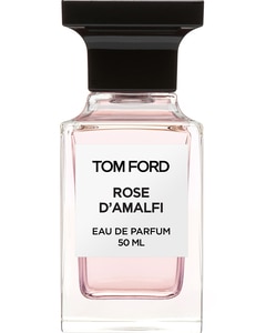 EAU DE PARFUM EAU DE PARFUM