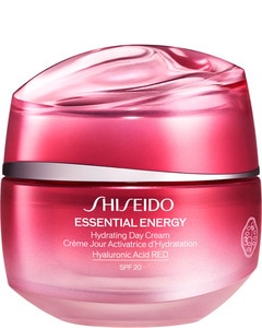 HYDRATING CREAM HYDRATING CREAM