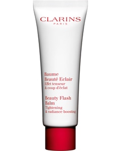 BEAUTY FLASH BALM BEAUTY FLASH BALM