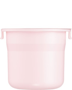 HYDRATING CREAM REFILL HYDRATING CREAM REFILL