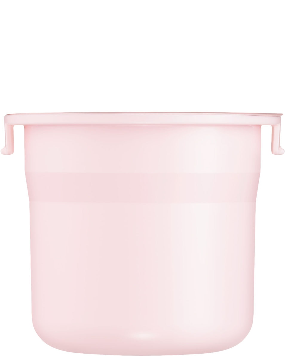 SHISEIDO ESSENTIAL ENERGY HYDRATING CREAM REFILL 50 ML