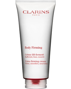 EXTRA-FIRMING CREAM EXTRA-FIRMING CREAM