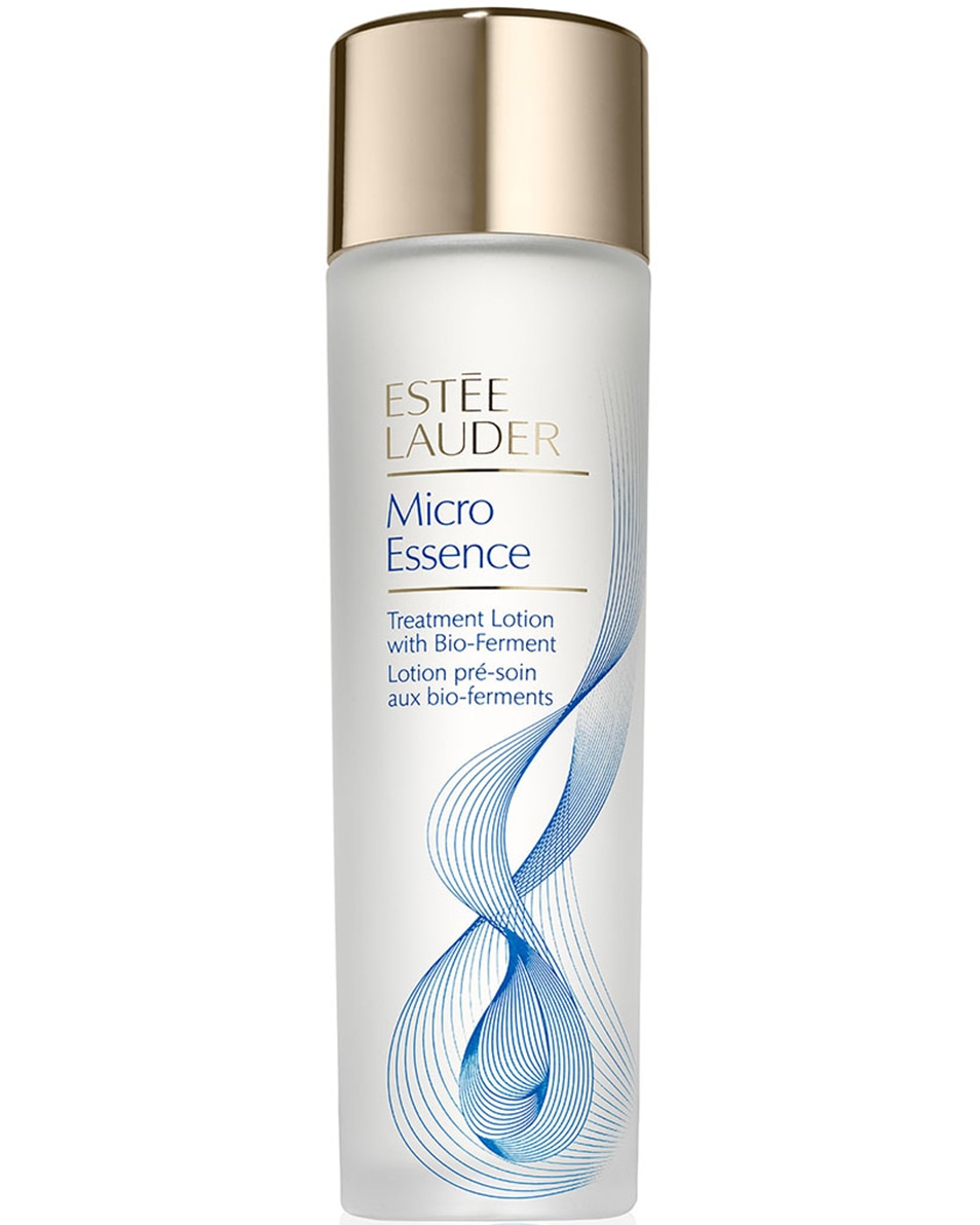 ESTÉE LAUDER MICRO ESSENCE SKIN ACTIVATING TREATMENT LOTION HYDRATERENDE LOTION - ANTI-AGING 100 ML