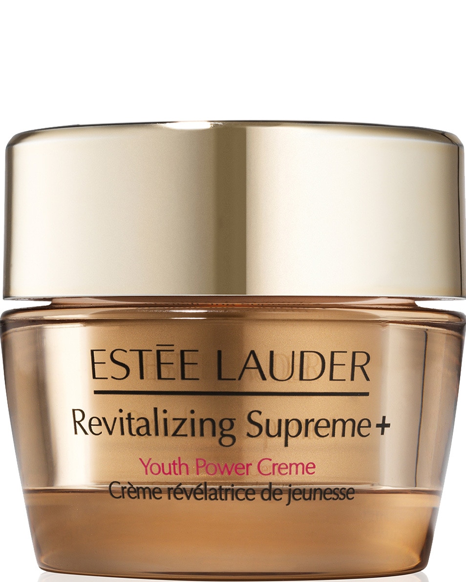 ESTÉE LAUDER REVITALIZING SUPREME+ YOUTH POWER CRÈME 15 ML