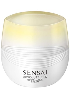 ILLUMINATIVE CREAM ILLUMINATIVE CREAM