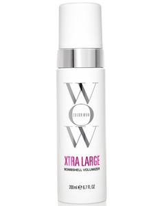 XLARGE VOLUMIZER XLARGE VOLUMIZER