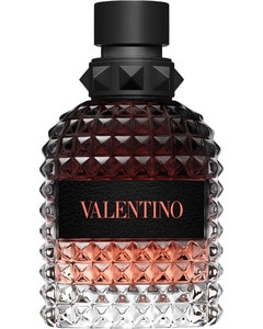 EAU DE TOILETTE MANNEN EAU DE TOILETTE MANNEN