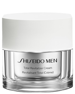 TOTAL REVITALIZER CREAM TOTAL REVITALIZER CREAM