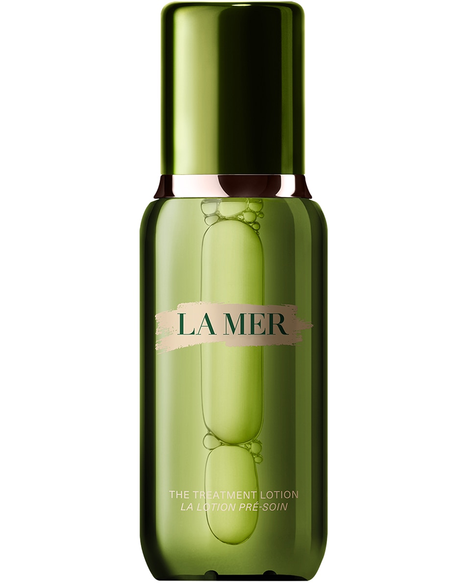 LA MER THE TREATMENT LOTION HYDRATERENDE LOTION - VERZACHTEND & VERZORGEND 150 ML