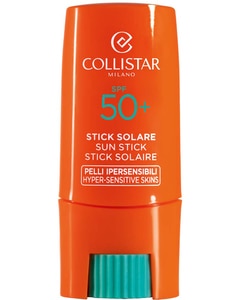 SUN STICK SPF 50+ SUN STICK SPF 50+