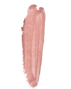 LIP COLOUR STICK LIP COLOUR STICK