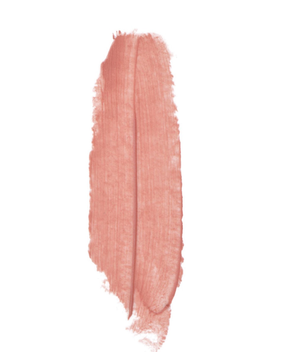 BE Creative Make Up KISS & GO LIP COLOUR STICK 002 RUBY WHISPER