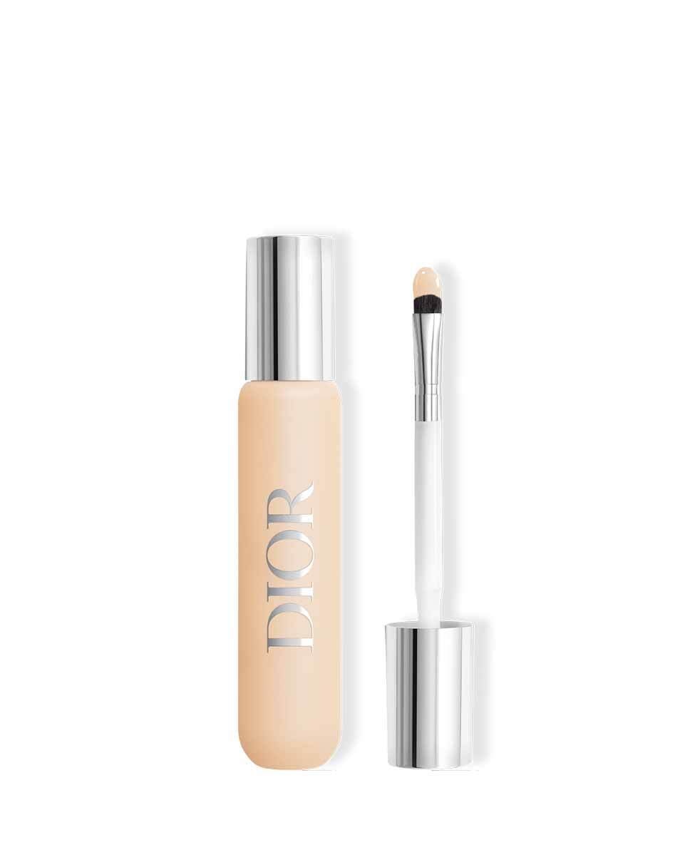DIOR BACKSTAGE FACE & BODY FLASH PERFECTOR CONCEALER TEINT CORRECTOR VOOR GEZICHT EN LICHAAM 2N Neutral