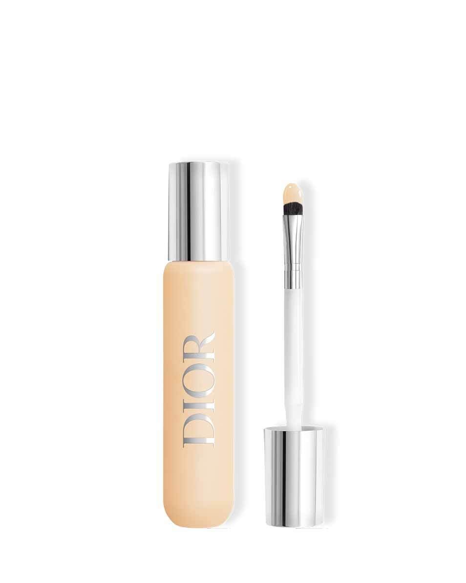 DIOR BACKSTAGE FACE & BODY FLASH PERFECTOR CONCEALER TEINT CORRECTOR VOOR GEZICHT EN LICHAAM 2W Warm