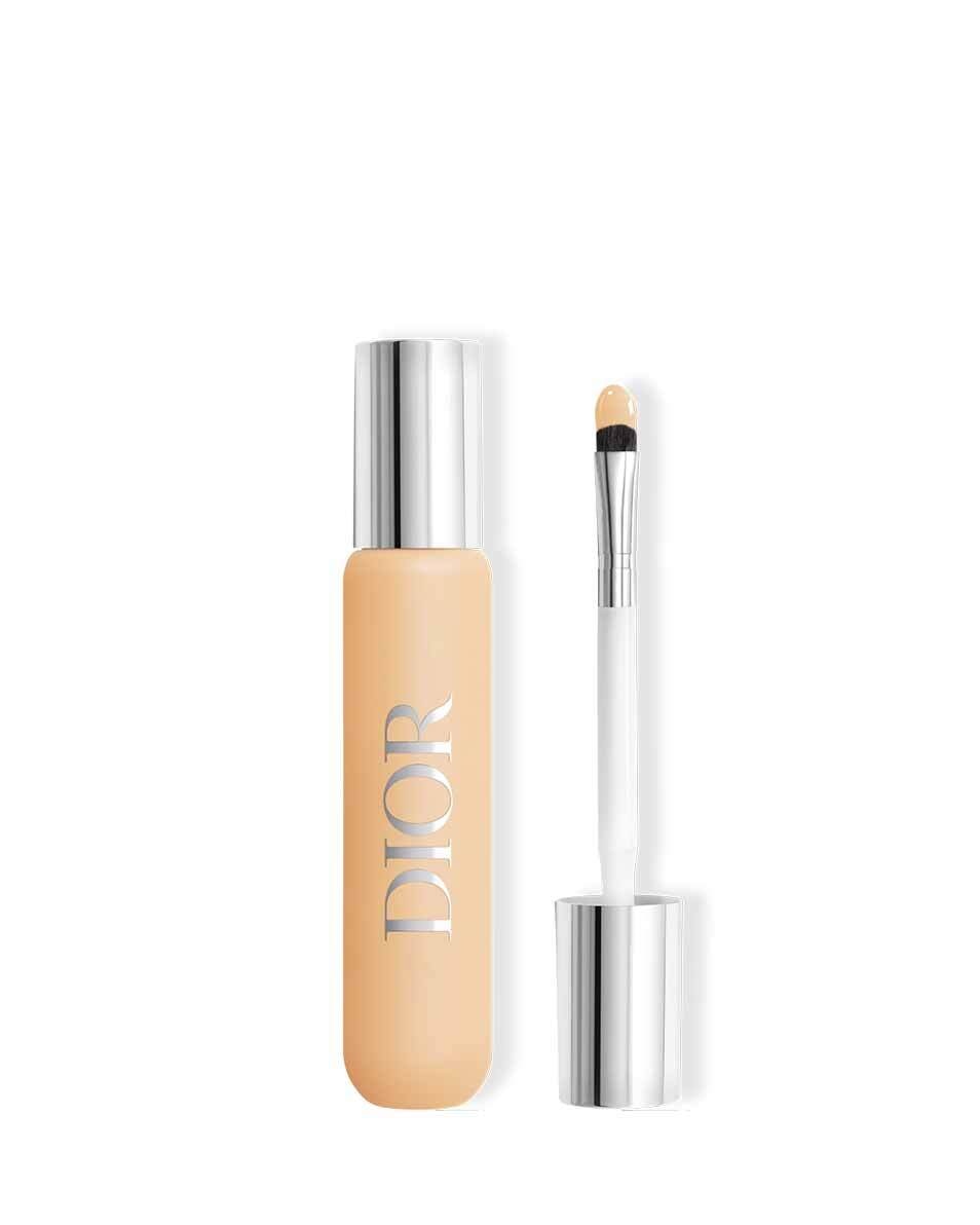 DIOR BACKSTAGE FACE & BODY FLASH PERFECTOR CONCEALER TEINT CORRECTOR VOOR GEZICHT EN LICHAAM 3W Warm