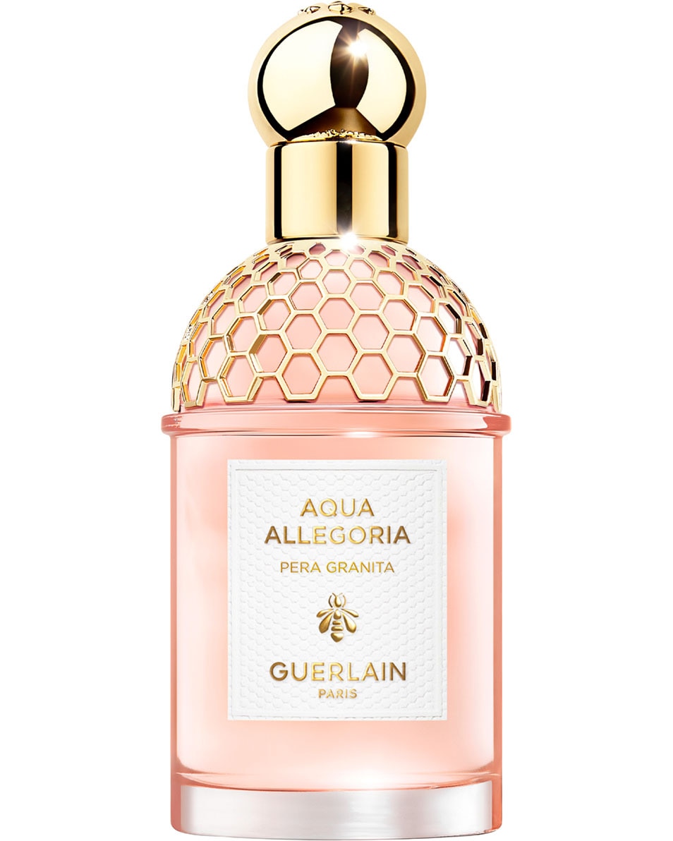 GUERLAIN AQUA ALLEGORIA PERA GRANITA - EAU DE TOILETTE 75 ML