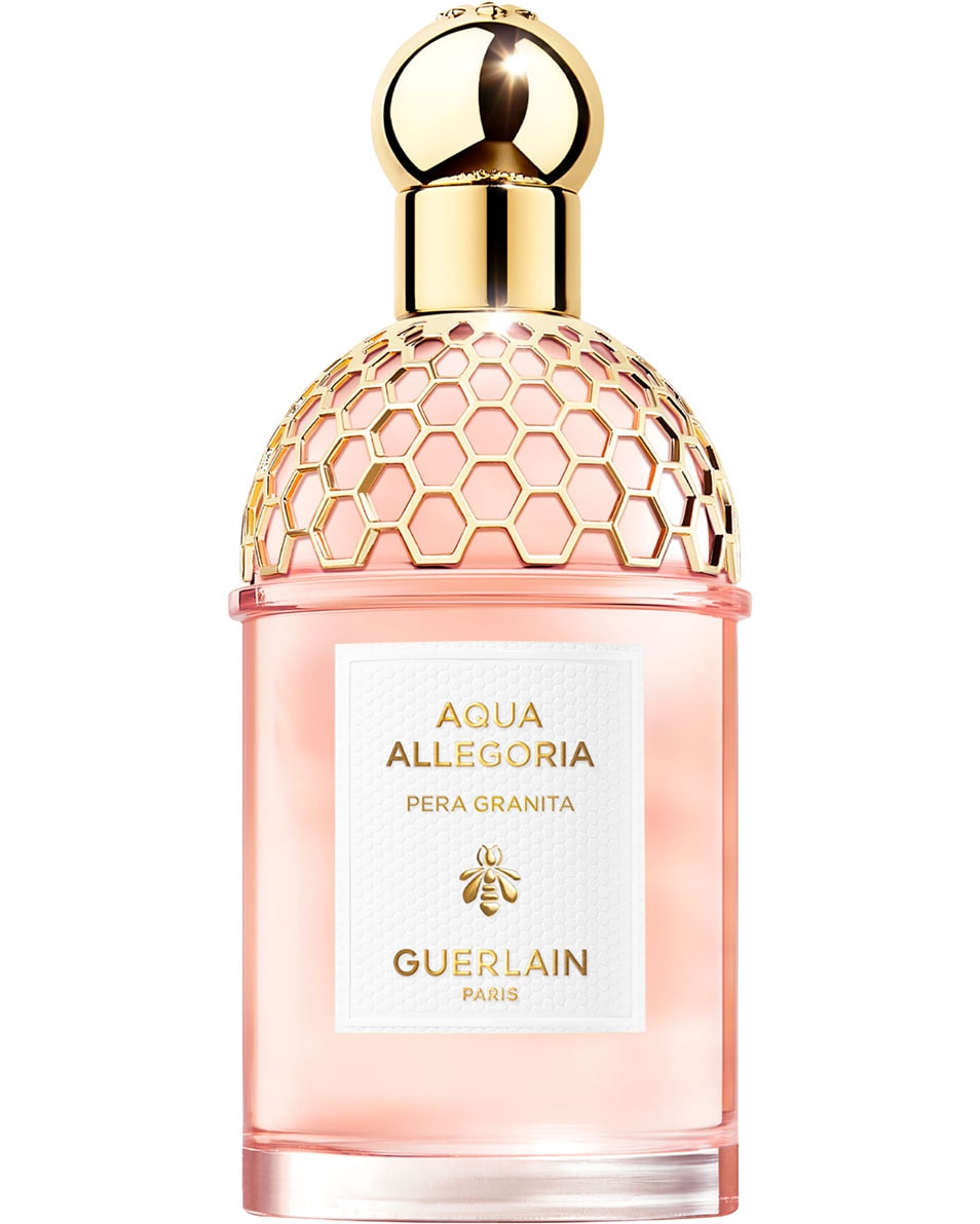 GUERLAIN AQUA ALLEGORIA PERA GRANITA - EAU DE TOILETTE 125 ML
