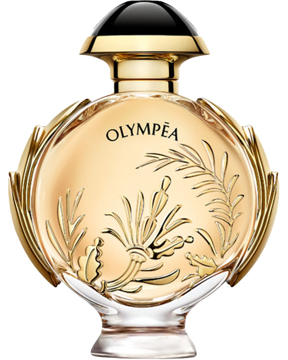 RABANNE OLYMPEA SOLAR EAU DE PARFUM INTENSE 80 ML