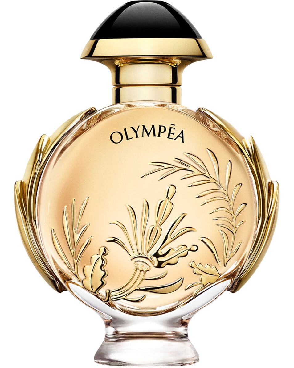 RABANNE OLYMPEA SOLAR EAU DE PARFUM INTENSE 50 ML