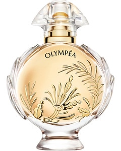 EAU DE PARFUM INTENSE EAU DE PARFUM INTENSE