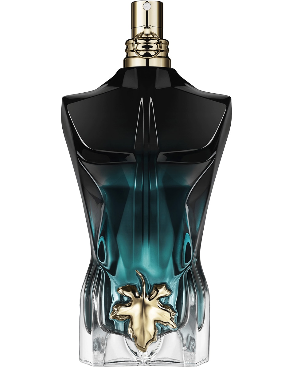 JEAN PAUL GAULTIER LE BEAU LE PARFUM EAU DE PARFUM INTENSE 125 ML