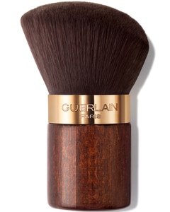 PINCEAU KABUKI POWDER BRUSH PINCEAU KABUKI POWDER BRUSH