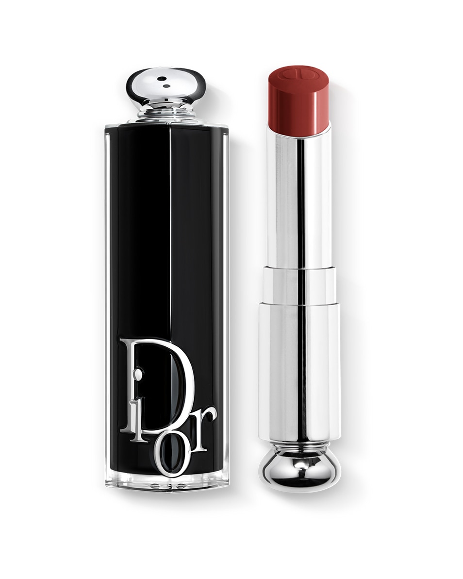 DIOR DIOR ADDICT HYDRATERENDE GLANZENDE LIPSTICK 720 Icône