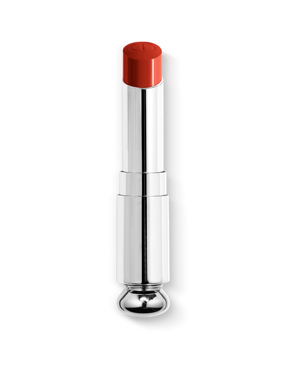 DIOR DIOR ADDICT NAVULLING VOOR LIPSTICK 008 Dior 8