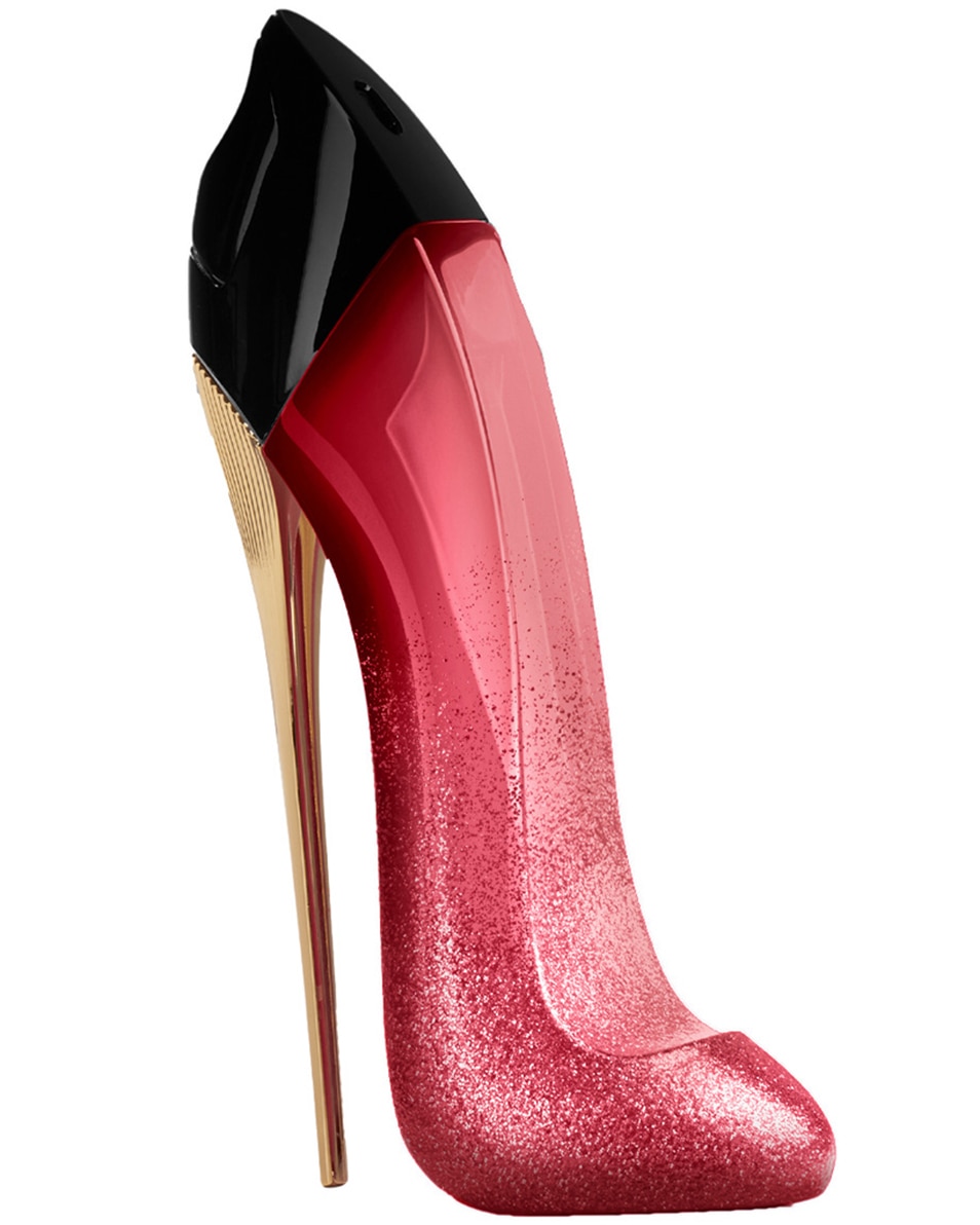 CAROLINA HERRERA VERY GOOD GIRL GLAM PARFUM 80 ML