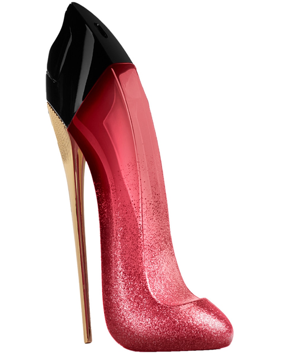 CAROLINA HERRERA VERY GOOD GIRL GLAM PARFUM 50 ML