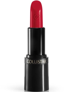 LIPSTICK LIPSTICK