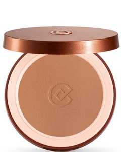 BRONZING POWDER BRONZING POWDER