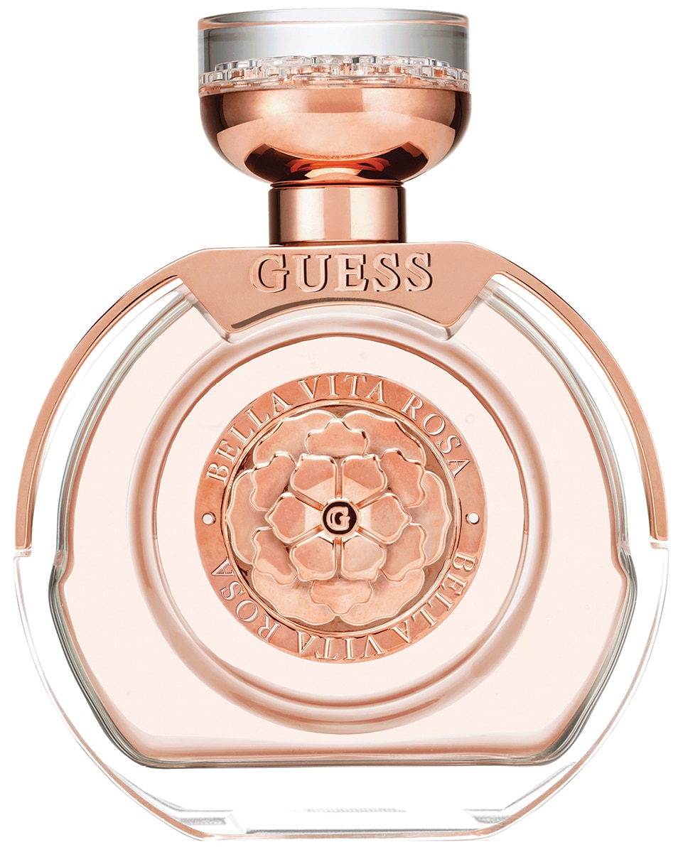 GUESS BELLA VITA ROSA EAU DE TOILETTE 30 ML