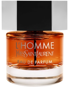 EAU DE PARFUM MANNEN EAU DE PARFUM MANNEN