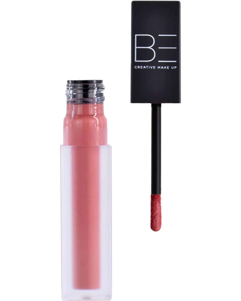 BE Creative Make Up MATTE MADNESS LIQUID MATTE LIPSTICK Precisely, My Brow Duo - Precisely, My Brow Pencil Set