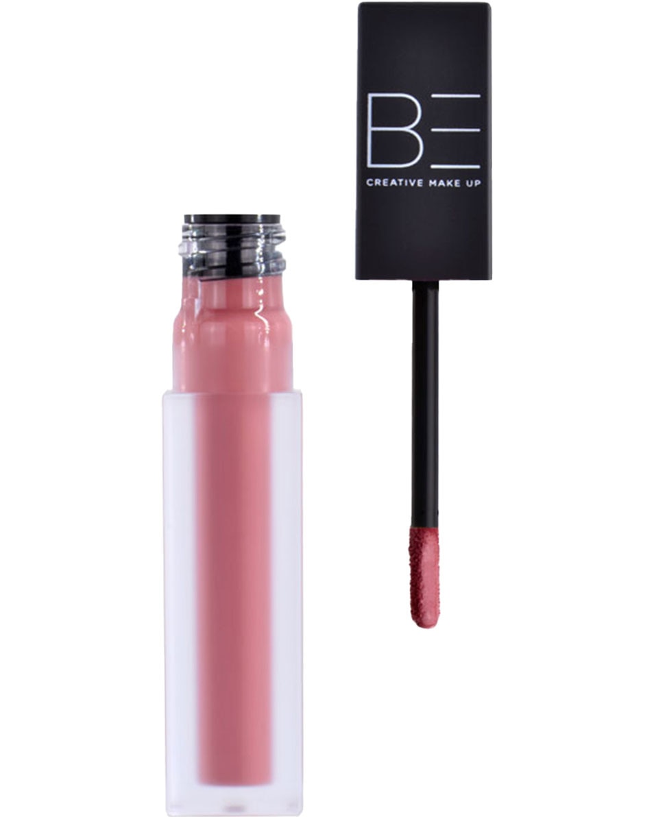 BE Creative Make Up MATTE MADNESS LIQUID MATTE LIPSTICK Precisely, My Brow Duo - Precisely, My Brow Pencil Set