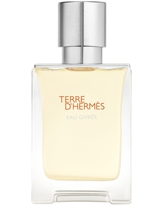 EAU GIVRÉE, EAU DE PARFUM EAU GIVRÉE, EAU DE PARFUM