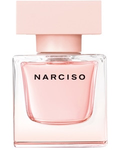 CRISTAL EAU DE PARFUM CRISTAL EAU DE PARFUM