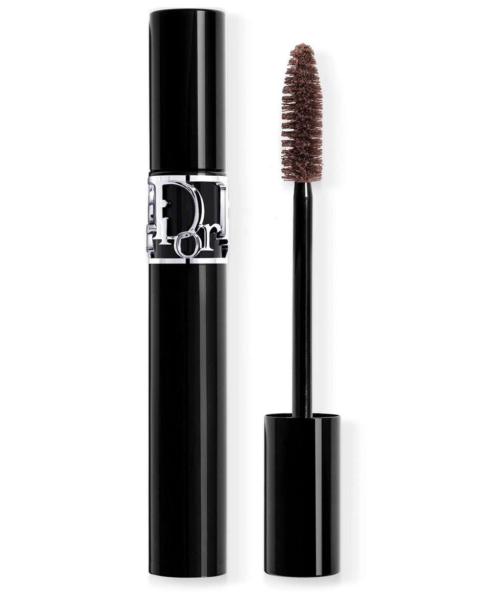 DIOR DIORSHOW MASCARA 798 BROWN