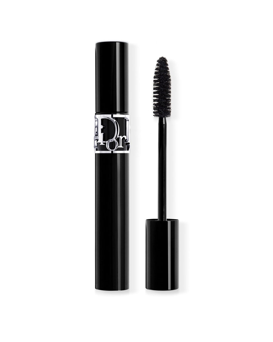 DIOR DIORSHOW MASCARA 090 BLACK
